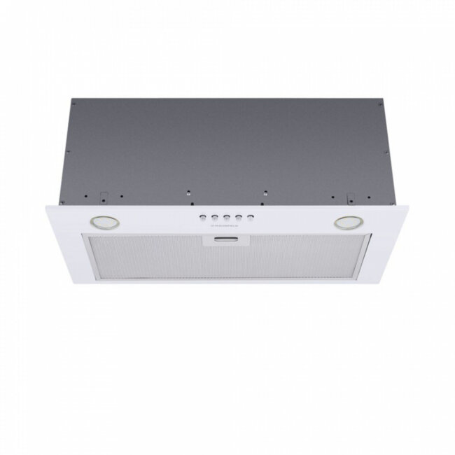 ВЫТЯЖКА MAUNFELD CROSBY POWER 60 WHITE Maunfeld CROSBY POWER 60 WHITE