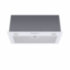 ВЫТЯЖКА MAUNFELD CROSBY POWER 60 WHITE Maunfeld CROSBY POWER 60 WHITE