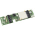 Расширитель интерфейса SAS Intel RAID Expander RES3TV360 (RES3TV360)