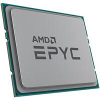 Процессор серверный AMD EPYC 7413