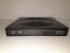Внешний оптический DVD привод STM STM DVD28-EM/B Внешний оптический DVD привод STM STM DVD28-EM/B
