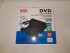 Внешний оптический DVD привод STM STM DVD28-EM/B Внешний оптический DVD привод STM STM DVD28-EM/B