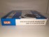 Внешний оптический DVD привод STM STM DVD28-EM/B Внешний оптический DVD привод STM STM DVD28-EM/B