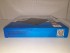 Внешний оптический DVD привод STM STM DVD28-EM/B Внешний оптический DVD привод STM STM DVD28-EM/B