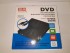 Внешний оптический DVD привод STM STM DVD28-EM/B Внешний оптический DVD привод STM STM DVD28-EM/B