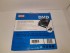 Внешний оптический DVD привод STM STM DVD28-EM/B Внешний оптический DVD привод STM STM DVD28-EM/B