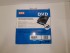 Внешний оптический DVD привод STM STM DVD28-EM/B Внешний оптический DVD привод STM STM DVD28-EM/B