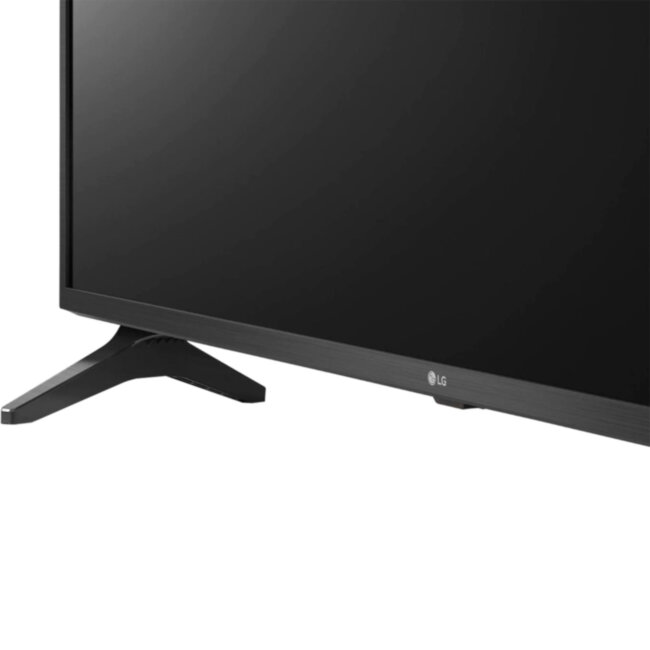 Телевизор ЖК 50" LG LG 50UQ75006LF Телевизор ЖК 50" LG LG 50UQ75006LF