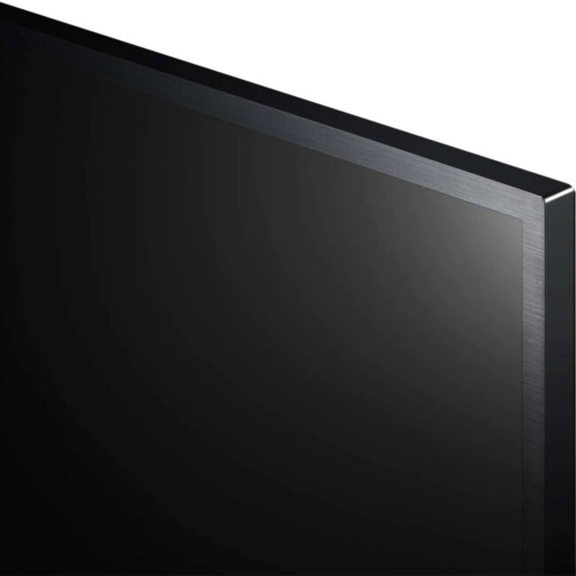 Телевизор ЖК 50" LG LG 50UQ75006LF Телевизор ЖК 50" LG LG 50UQ75006LF