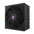 Блоки питания Gigabyte GP-AE850PM PG5 Блоки питания Gigabyte GP-AE850PM PG5