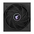 Блоки питания Gigabyte GP-AE850PM PG5 Блоки питания Gigabyte GP-AE850PM PG5