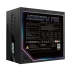 Блоки питания Gigabyte GP-AE850PM PG5 Блоки питания Gigabyte GP-AE850PM PG5