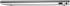 Ноутбук HP DN6W3ET Ноутбук HP DN6W3ET