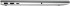 Ноутбук HP DN6W3ET Ноутбук HP DN6W3ET