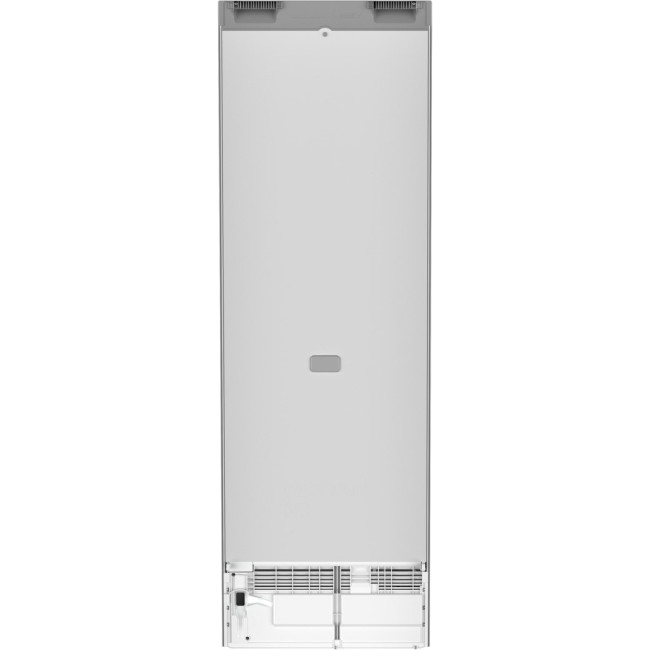 Холодильник Liebherr Liebherr SRsdd 5220-22 001 Холодильник Liebherr Liebherr SRsdd 5220-22 001