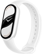 Фитнес-трекер Xiaomi BHR07Y5GL Фитнес-трекер Xiaomi BHR07Y5GL