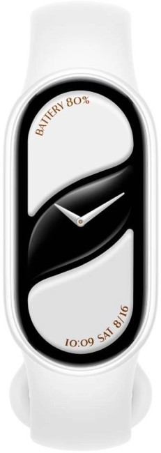 Фитнес-трекер Xiaomi BHR07Y5GL Фитнес-трекер Xiaomi BHR07Y5GL