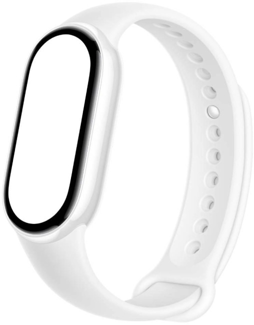 Фитнес-трекер Xiaomi BHR07Y5GL Фитнес-трекер Xiaomi BHR07Y5GL