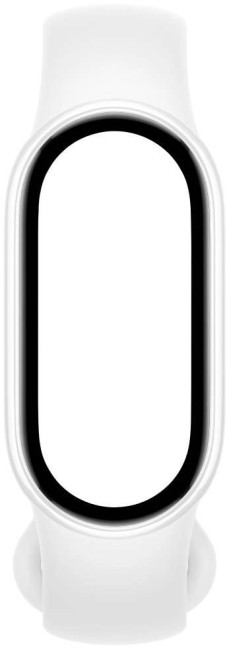 Фитнес-трекер Xiaomi BHR07Y5GL Фитнес-трекер Xiaomi BHR07Y5GL