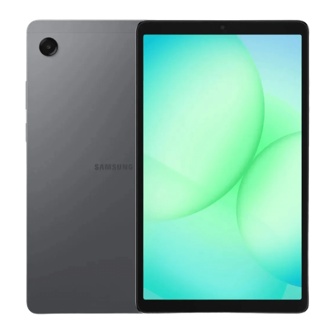 Планшет Планшет SAMSUNG Galaxy Tab A11 LTE (SM-X135FZAECAU) Планшет Планшет SAMSUNG Galaxy Tab A11 LTE (SM-X135FZAECAU)