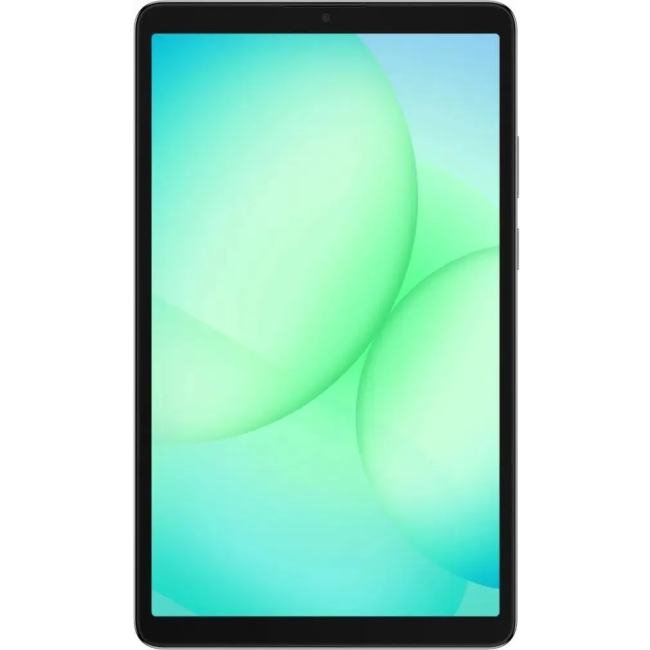 Планшет Планшет SAMSUNG Galaxy Tab A11 LTE (SM-X135FZAECAU) Планшет Планшет SAMSUNG Galaxy Tab A11 LTE (SM-X135FZAECAU)