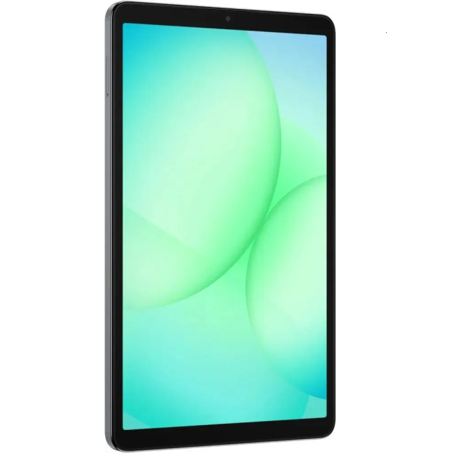 Планшет Планшет SAMSUNG Galaxy Tab A11 LTE (SM-X135FZAECAU) Планшет Планшет SAMSUNG Galaxy Tab A11 LTE (SM-X135FZAECAU)
