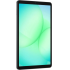 Планшет Планшет SAMSUNG Galaxy Tab A11 LTE (SM-X135FZAECAU) Планшет Планшет SAMSUNG Galaxy Tab A11 LTE (SM-X135FZAECAU)