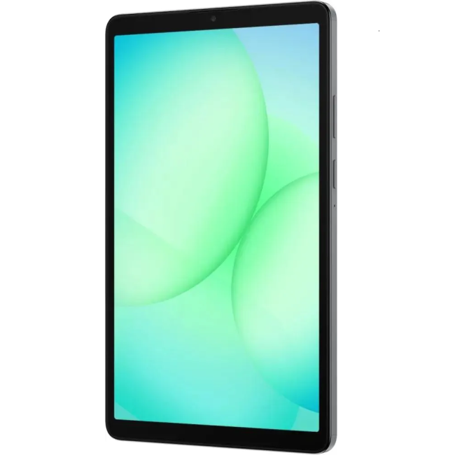 Планшет Планшет SAMSUNG Galaxy Tab A11 LTE (SM-X135FZAECAU) Планшет Планшет SAMSUNG Galaxy Tab A11 LTE (SM-X135FZAECAU)