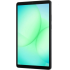 Планшет Планшет SAMSUNG Galaxy Tab A11 LTE (SM-X135FZAECAU) Планшет Планшет SAMSUNG Galaxy Tab A11 LTE (SM-X135FZAECAU)