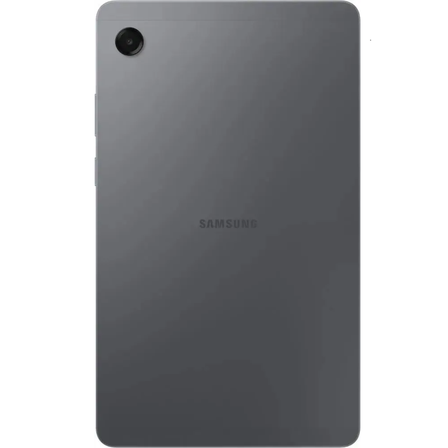 Планшет Планшет SAMSUNG Galaxy Tab A11 LTE (SM-X135FZAECAU) Планшет Планшет SAMSUNG Galaxy Tab A11 LTE (SM-X135FZAECAU)