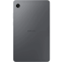 Планшет Планшет SAMSUNG Galaxy Tab A11 LTE (SM-X135FZAECAU) Планшет Планшет SAMSUNG Galaxy Tab A11 LTE (SM-X135FZAECAU)