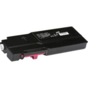 Тонер-картридж повышенной емкости, пурпурный, 4.8K Xerox 106R03523