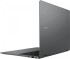 Ноутбук Samsung Electronics NP960QHA-KG3IN