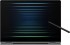 Ноутбук Samsung Electronics NP960QHA-KG3IN