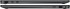 Ноутбук Samsung Electronics NP960QHA-KG3IN