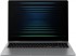 Ноутбук Samsung Electronics NP960QHA-KG3IN