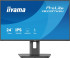 Монитор IIYAMA XB2497HSU-B1 Монитор IIYAMA XB2497HSU-B1