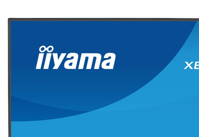 Монитор IIYAMA XB2497HSU-B1 Монитор IIYAMA XB2497HSU-B1