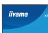 Монитор IIYAMA XB2497HSU-B1 Монитор IIYAMA XB2497HSU-B1