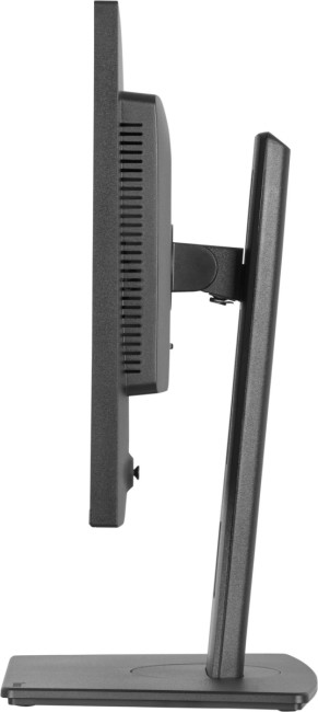 Монитор IIYAMA XB2497HSU-B1 Монитор IIYAMA XB2497HSU-B1