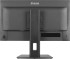 Монитор IIYAMA XB2497HSU-B1 Монитор IIYAMA XB2497HSU-B1