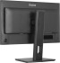 Монитор IIYAMA XB2497HSU-B1 Монитор IIYAMA XB2497HSU-B1