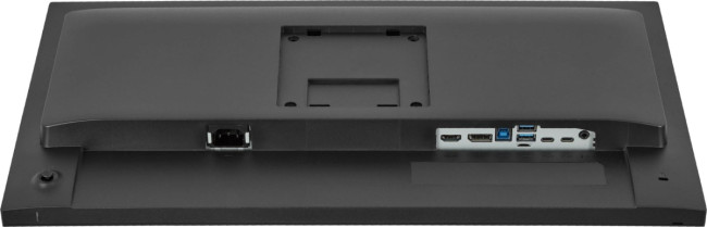 Монитор IIYAMA XB2497HSU-B1 Монитор IIYAMA XB2497HSU-B1
