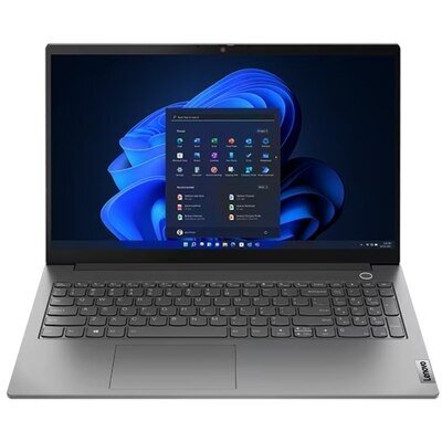 Ноутбук Lenovo 21JF0031IN