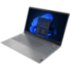 Ноутбук Lenovo 21JF0031IN
