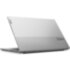 Ноутбук Lenovo 21JF0031IN