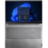 Ноутбук Lenovo 21JF0031IN