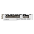 Видеокарта ASUS DUAL-RTX4060-O8G-EVOWHITE (90YV0JCB-M0NA00) Видеокарта ASUS DUAL-RTX4060-O8G-EVOWHITE (90YV0JCB-M0NA00)
