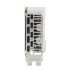 Видеокарта ASUS DUAL-RTX4060-O8G-EVOWHITE (90YV0JCB-M0NA00) Видеокарта ASUS DUAL-RTX4060-O8G-EVOWHITE (90YV0JCB-M0NA00)