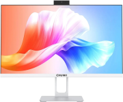 Моноблок Chuwi CWI702I3P Моноблок Chuwi CWI702I3P